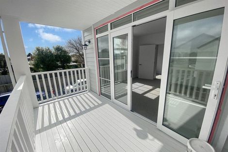 Photo of property in 4/9 Bunyan Street, Waltham, Christchurch, 8023