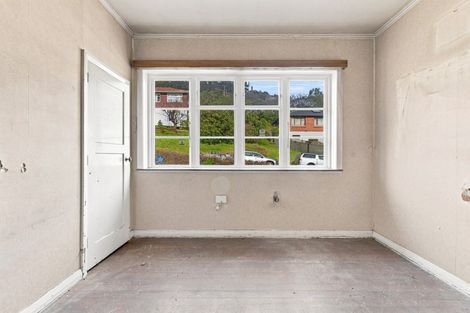Photo of property in 100 District Road, Green Island, Dunedin, 9018