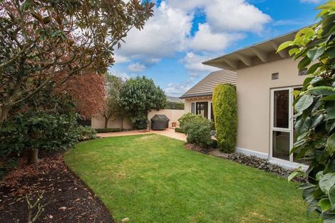 Photo of property in 46 Wai-iti Terrace, Burnside, Christchurch, 8052