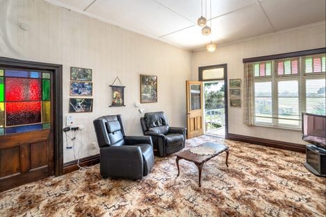 Photo of property in 65 Matarawa Road, Dalefield, Carterton, 5791