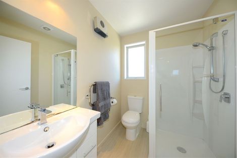 Photo of property in 1/14 Wittys Road, Avonhead, Christchurch, 8042