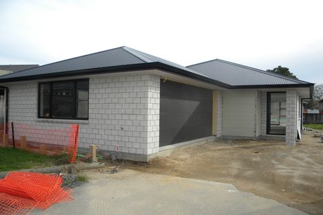 Photo of property in 98 Fraser Street, Te Awamutu, 3800