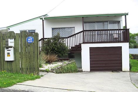 Photo of property in 87 Hilltop Avenue, Morningside, Whangarei, 0110