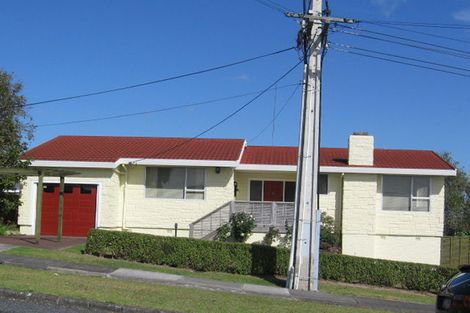 Photo of property in 2 Roseberry Avenue, Birkenhead, Auckland, 0626