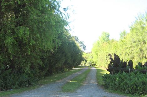 Photo of property in 555a Old Highway, Whakamarama, Tauranga, 3180