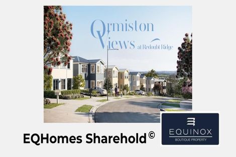 Photo of property in 104 Joseph Street, Flat Bush, Auckland, 2019