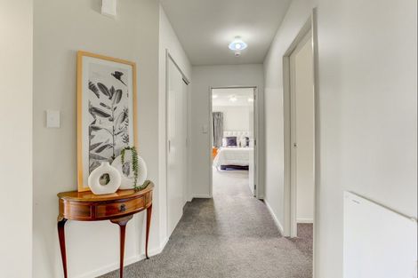 Photo of property in 174a Tayforth Road, Westmere, Whanganui, 4574