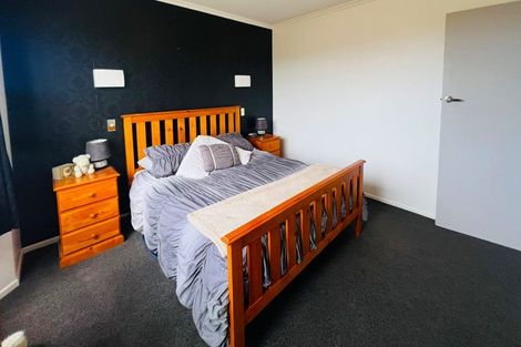 Photo of property in 8 Albany Street, Kingswell, Invercargill, 9812