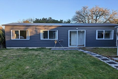 Photo of property in 38 Suva Street, Upper Riccarton, Christchurch, 8041