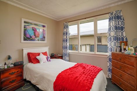 Photo of property in 55 Purdue Street, Hawthorndale, Invercargill, 9810