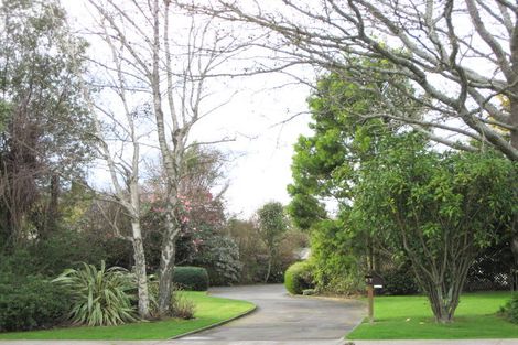 Photo of property in 97 Main Rd Clive, Clive, 4102