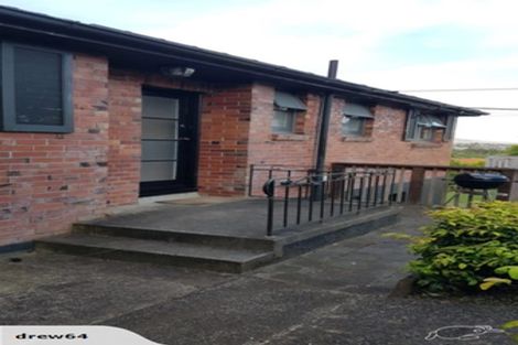 Photo of property in 44 Exmouth Road, Northcote, Auckland, 0627