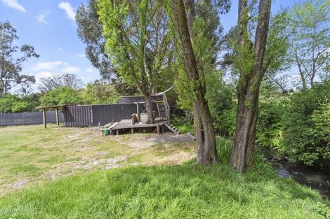 Photo of property in 31 Greens Road, Tuahiwi, Kaiapoi, 7691