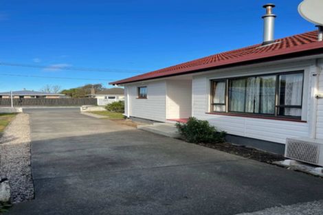 Photo of property in 283 Innes Road, Mairehau, Christchurch, 8052