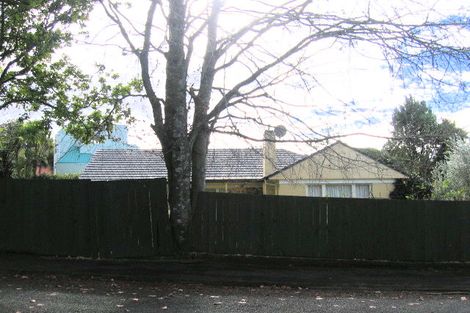 Photo of property in 1 Ann Street, Beerescourt, Hamilton, 3200