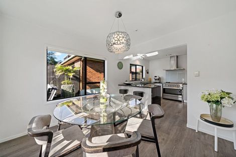 Photo of property in 1/8 Jutland Road, Hauraki, Auckland, 0622