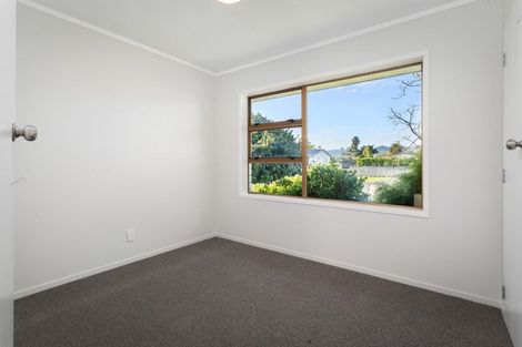 Photo of property in 50a Puke Road, Paeroa, 3600