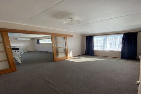 Photo of property in 36 Karamu Crescent, Wainuiomata, Lower Hutt, 5014