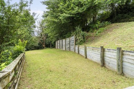 Photo of property in 54 Pyes Pa Road, Pyes Pa, Tauranga, 3112