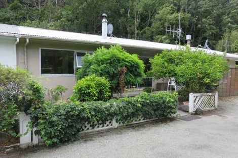 Photo of property in 203 Nile Street, Maitai, Nelson, 7010