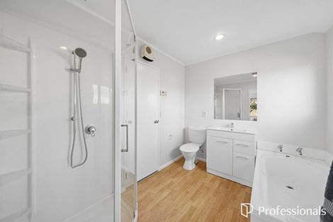 Photo of property in 87 Leighton Avenue, Waiwhetu, Lower Hutt, 5010