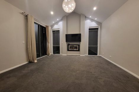 Photo of property in 2 Rose Berry Crescent, Flagstaff, Hamilton, 3210