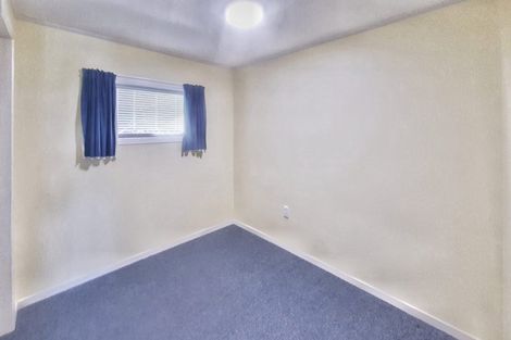 Photo of property in 26 Willowherb Lane, Hobsonville, Auckland, 0616