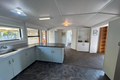 Photo of property in 1009 Papamoa Beach Road, Papamoa Beach, Papamoa, 3118