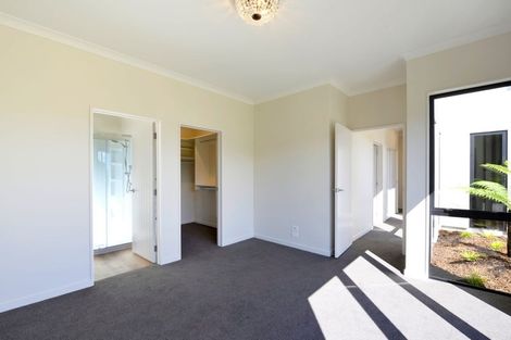 Photo of property in 43 Sanctuary Drive, Stoke, Nelson, 7011