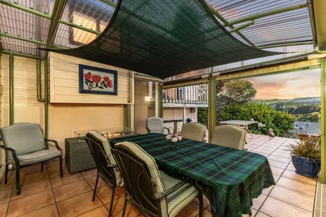 Photo of property in 4 The Marlinspike, Whitby, Porirua, 5024