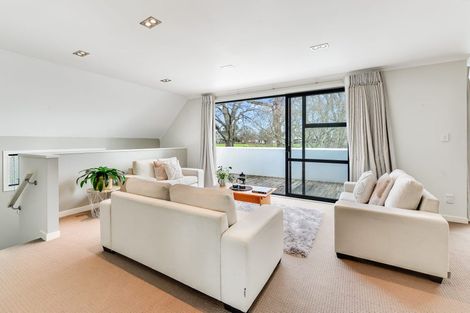 Photo of property in 132d Firth Street, Hamilton East, Hamilton, 3216