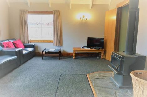 Photo of property in 19a Achilles Place, Wanaka, 9305