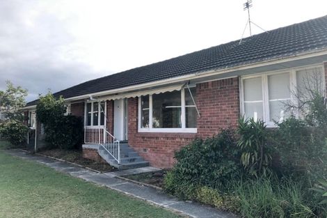 Photo of property in 4/15 Dominion Street, Takapuna, Auckland, 0622