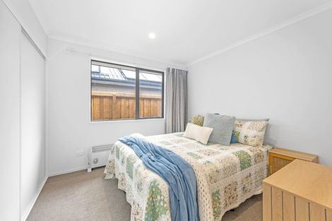 Photo of property in 30 Sholto Duncan Crescent, Halswell, Christchurch, 8025