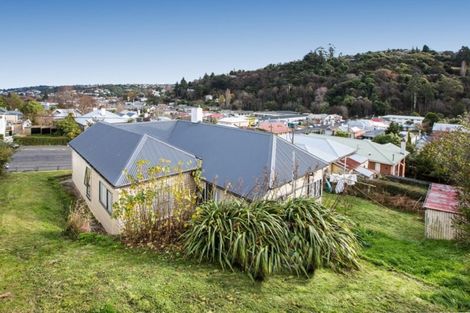 Photo of property in 15 Mechanic Street, North East Valley, Dunedin, 9010