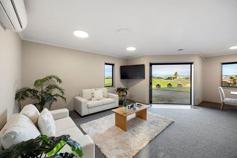 Photo of property in 4 Blucks Road, Otorohanga, 3900