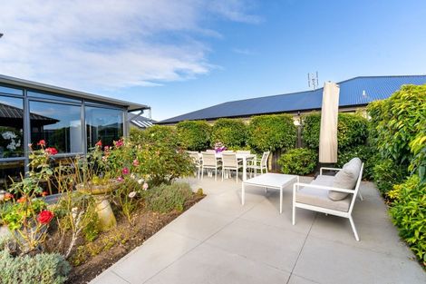 Photo of property in 13 Copperfield Close, Mosgiel, 9024