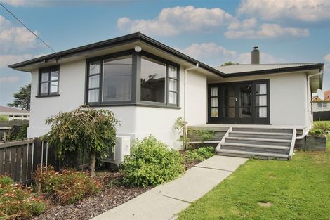 Photo of property in 1 Fleet Street, Oamaru North, Oamaru, 9400