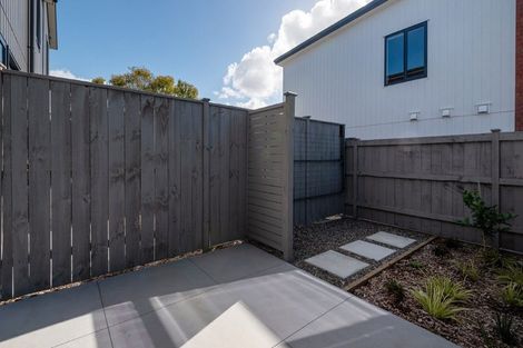 Photo of property in 53 Ngakoro Road, Karaka, Papakura, 2113