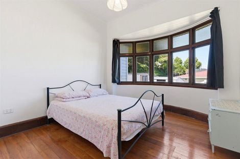 Photo of property in 187 Tahunanui Drive, Tahunanui, Nelson, 7011