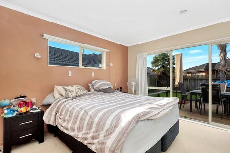 Photo of property in 15 Golden Courie Close, Papamoa Beach, Papamoa, 3118