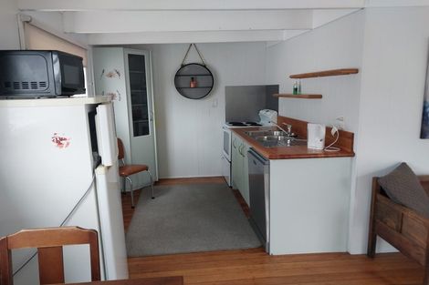 Photo of property in 451 Kairanga Bunnythorpe Road, Bunnythorpe, Palmerston North, 4478