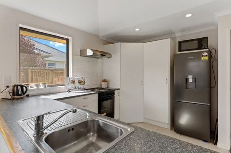 Photo of property in 187f High Street, Oxford, 7430