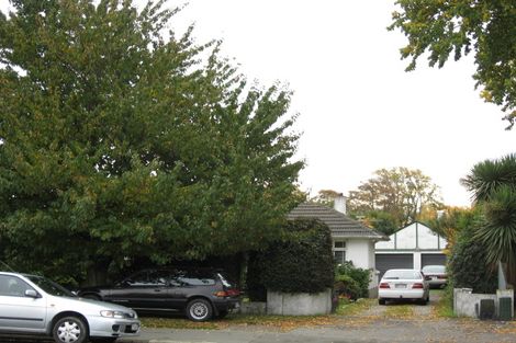 Photo of property in 56 Main South Road, Sockburn, Christchurch, 8042
