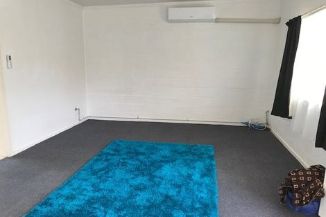 Photo of property in 24 Ireland Road, Mount Wellington, Auckland, 1060