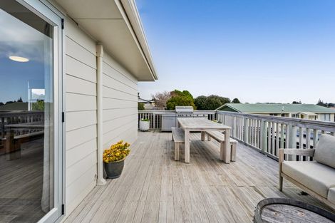 Photo of property in 12a Oleander Place, Bell Block, New Plymouth, 4312