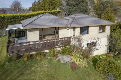 Photo of property in 16 Valley Road, Greta Valley, 7387