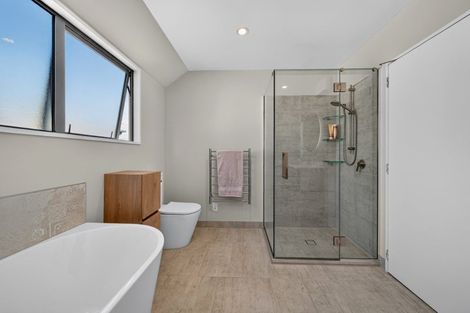 Photo of property in 2/197 Milton Street, Sydenham, Christchurch, 8023