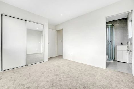 Photo of property in 20 Routhmore Street, Flat Bush, Auckland, 2019