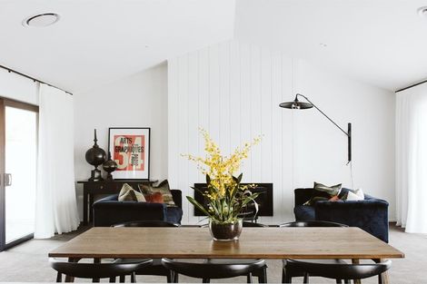 Photo of property in 27 Papareia Road, Karaka, Papakura, 2113